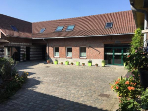 Hotels in Bouvines